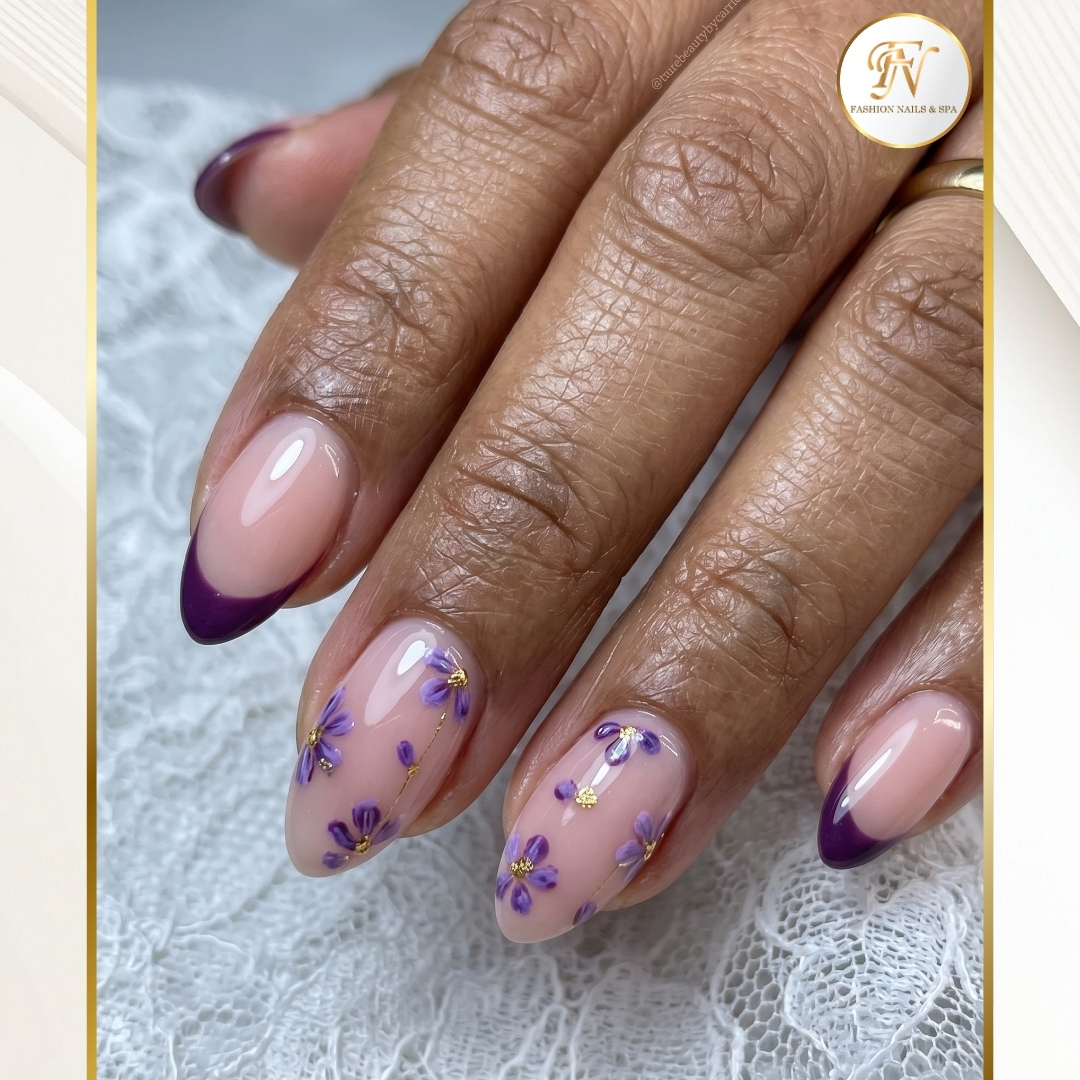 nail-design (114)